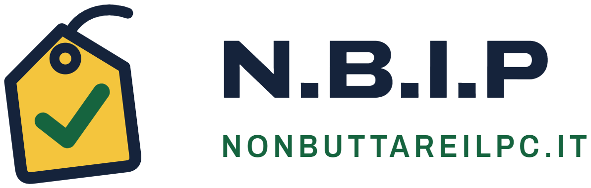 nonbuttareilpc.it